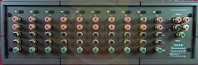 Аксессуар и принадлежность для температурной калибровки Fluke Calibration 2590