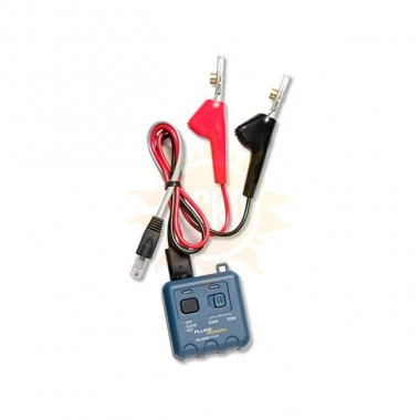 Fluke Networks 26200900 (PRO3000 Tone Generator) - аналоговый детектор