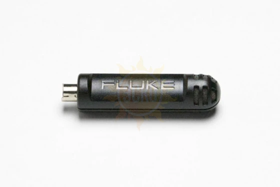 Fluke Calibration 2626-H