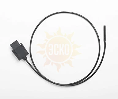Fluke Networks GLD-OFP-Q-ADD — зонд для видеоскопа