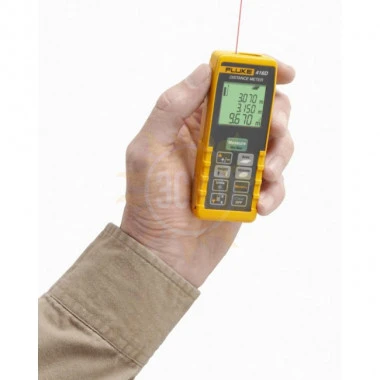 Fluke 416D