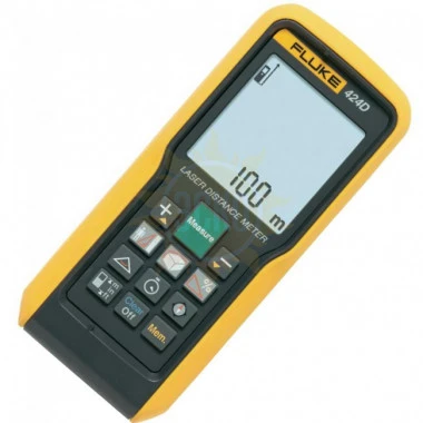 FLUKE 424D