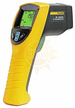 термометр Fluke 561