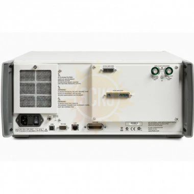 Калибратор Fluke Calibration 5730A
