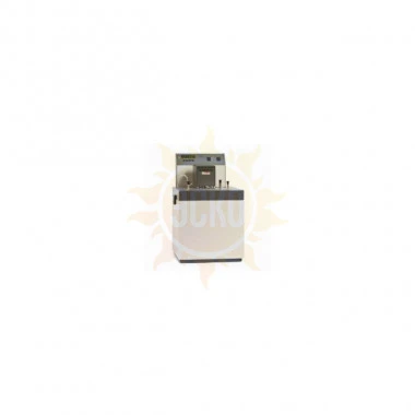 Эталонный поверочный термостат Fluke Calibration 6020-256