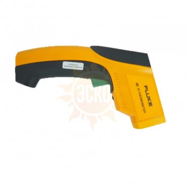 Пирометр Fluke 63