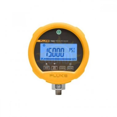 Fluke 700G29