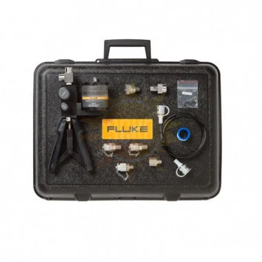 Fluke 700HTPK2 — гидравлический комплект для измерения давления