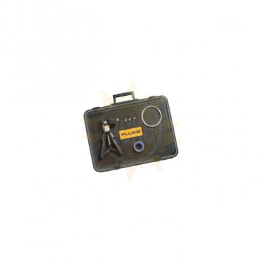 Fluke-700PTPK — комплект для тестирования пневматического давления