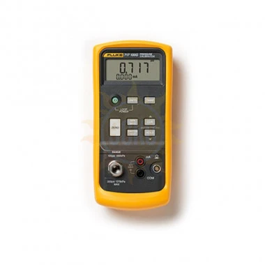 Fluke 717 300G