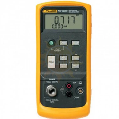 Fluke 717 3000G