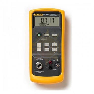 Fluke 717 5000G