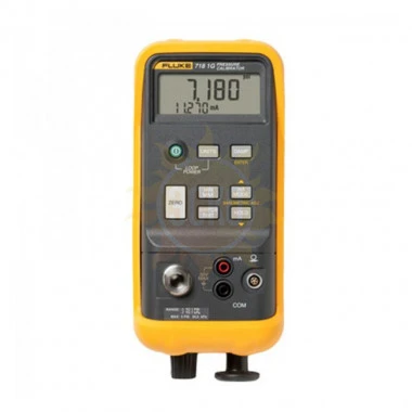 Fluke 718 1G