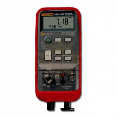 Fluke 718Ex 30