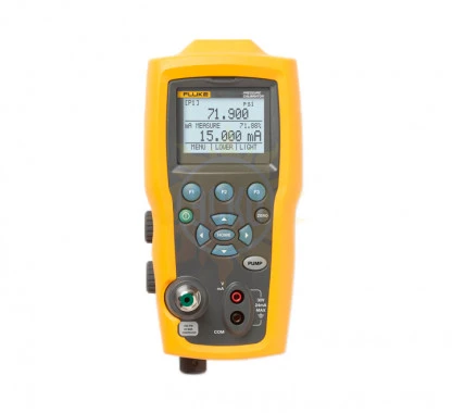 Fluke 719 30G