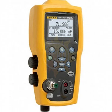 Fluke 719PRO-300G