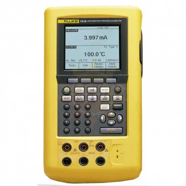 Fluke 741B