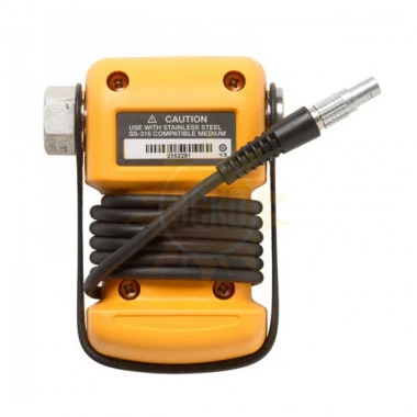 Fluke 750P01