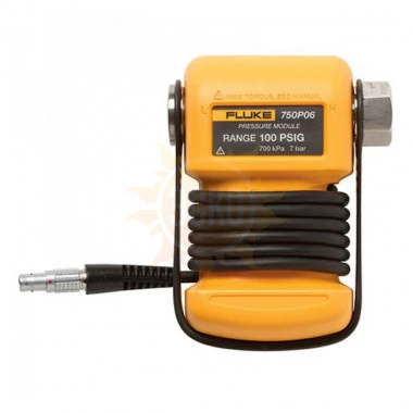 Fluke 750P02