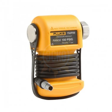 Fluke 750P07