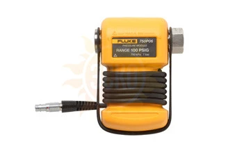 Fluke 750PD10