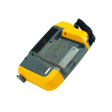 Fluke 810 — измеритель вибрации