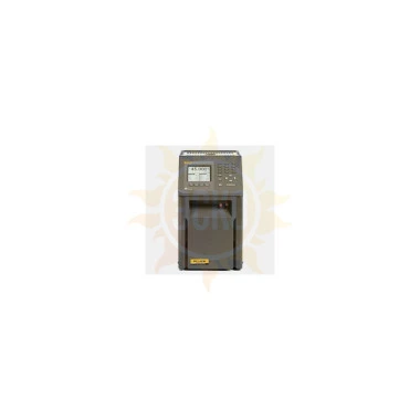Сухоблочный калибратор  Fluke 9173-DW-R-256