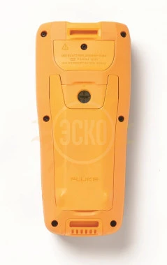 Fluke BT510 - прибор контроля работоспособности аккумуляторных батарей