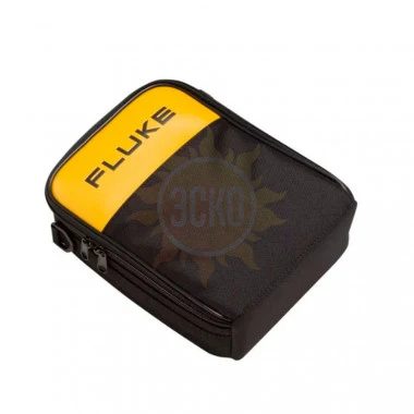 Fluke C280 — чехол для мультиметра