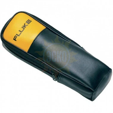 Fluke C33 — мягкий переносной футляр