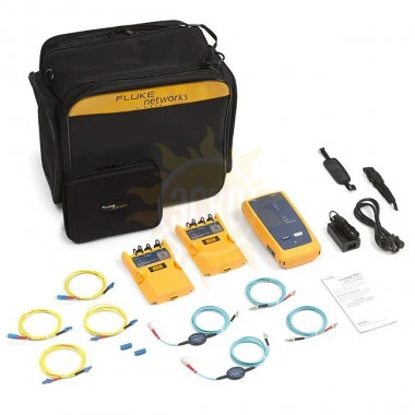 Fluke Networks CFP2-Q-ADD-R