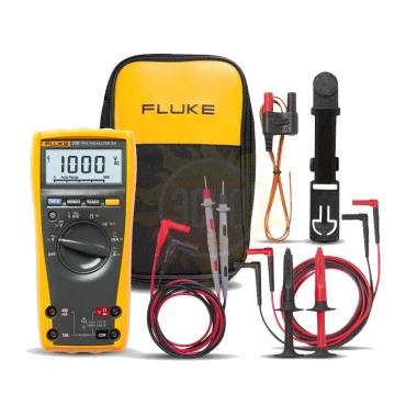 Fluke 179/EDA2 Kit