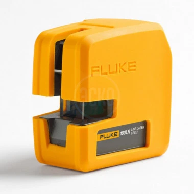 Система лазерного нивелирования Fluke 180LG