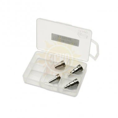 Fluke Networks FI1000-TIP-KIT