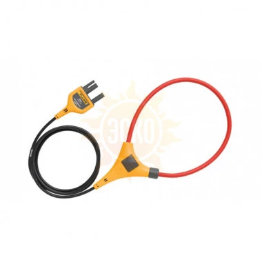 Fluke i2500-18 — гибкий токоизмерительный датчик iFlex (45 см)