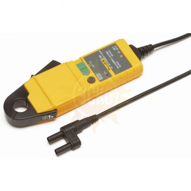 Fluke i30