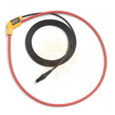 Fluke i430-FLEXi-TF-ii - токовые клещи