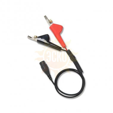 Fluke LEAD-ABNP-100 — тестовый шнур для TS100 и TS100 PRO