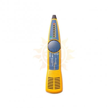 Fluke MT-8200-63A — детектор для локальной сети