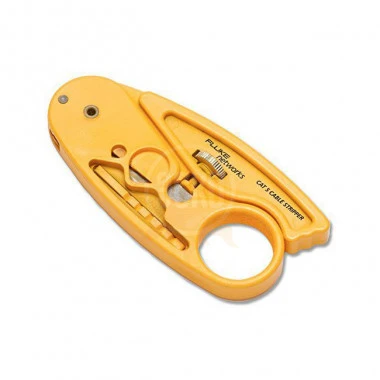 Стриппер FLUKE Networks 11230002