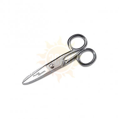 Fluke Networks 44500000, ножницы электромонтера Electrician's Snips
