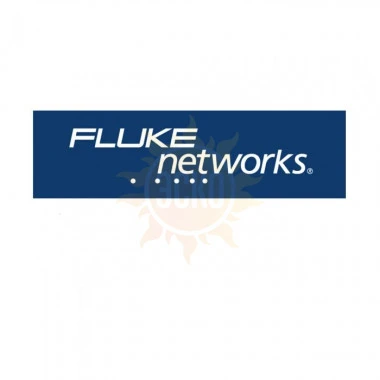 Модуль установки эталонного значения Fluke Networks DSX-REFCAL2G