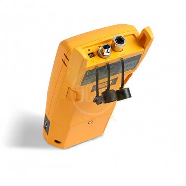 Fluke Networks CFP-SM MOD - сменный одномодовый OLTS модуль для кабельного тестера