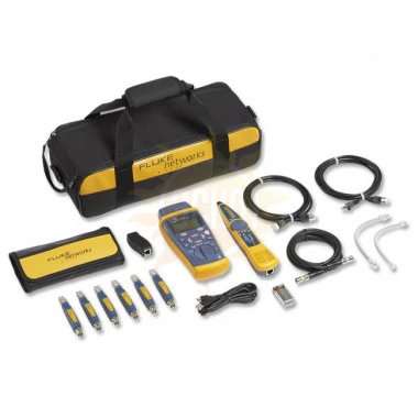 Fluke Networks CIQ-KIT