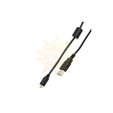 Кабель USB Fluke Networks DSX-USB-CBL