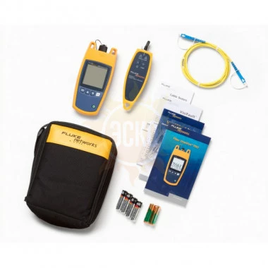 Fluke Networks FOS-SFP-PM