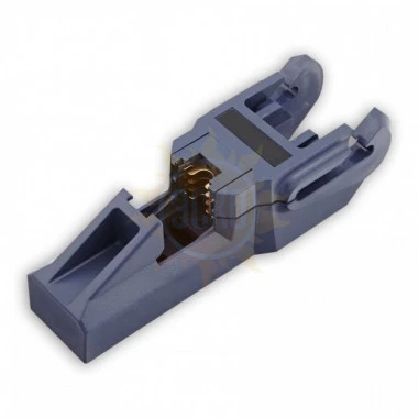 Fluke Networks JR-SYS-2-H, головка со сменным лезвием JACKRAPID (ДЛЯ SYSTIMAX MGS400,MGS500, MFP420, MFP520)