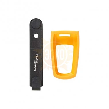 Чехол и магнитный ремень Fluke Networks MS2-MAG-KIT