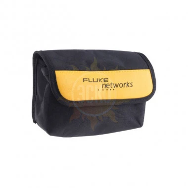 Сумка Fluke Networks MS2-POUCH