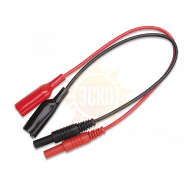 Тестовые шнуры Fluke Networks MT-8203-22